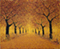 AUTUMN DREAM – ALLEY