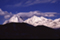 DHAULAGIRI HIMAL FROM MUKTINATH 